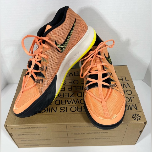 Nike Other - Nike Kyrie Flytrap VI Basketball Shoes